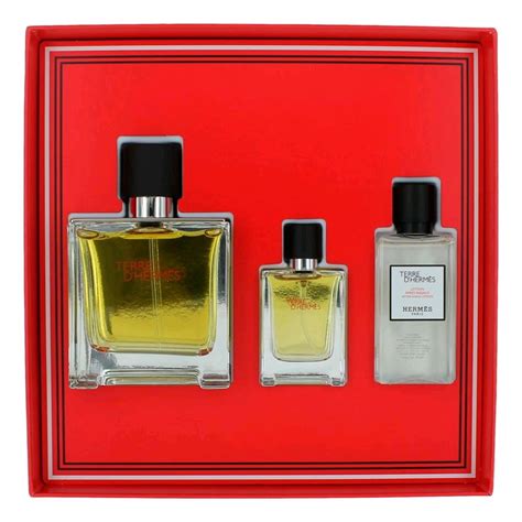 hermes men gifts|hermes men's gift set.